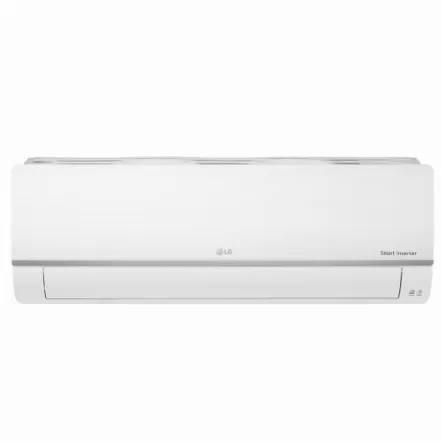 Внурішній блок LG Standard Plus PM24SP